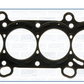 Head Gasket for Honda CR-V RM K24Z9 2.4L 11/12-06/17