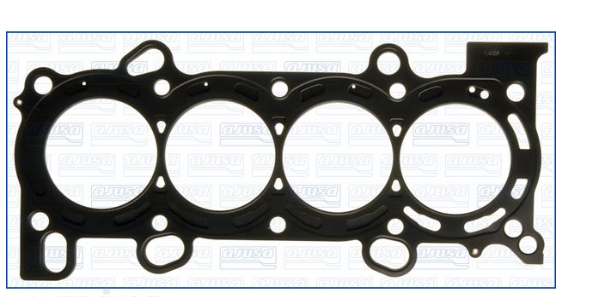 Head Gasket for Honda CR-V RM K24Z9 2.4L 11/12-06/17