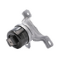 Engine Mount Right Side RH for Volvo S60 S80 V60 V70 XC60 XC70