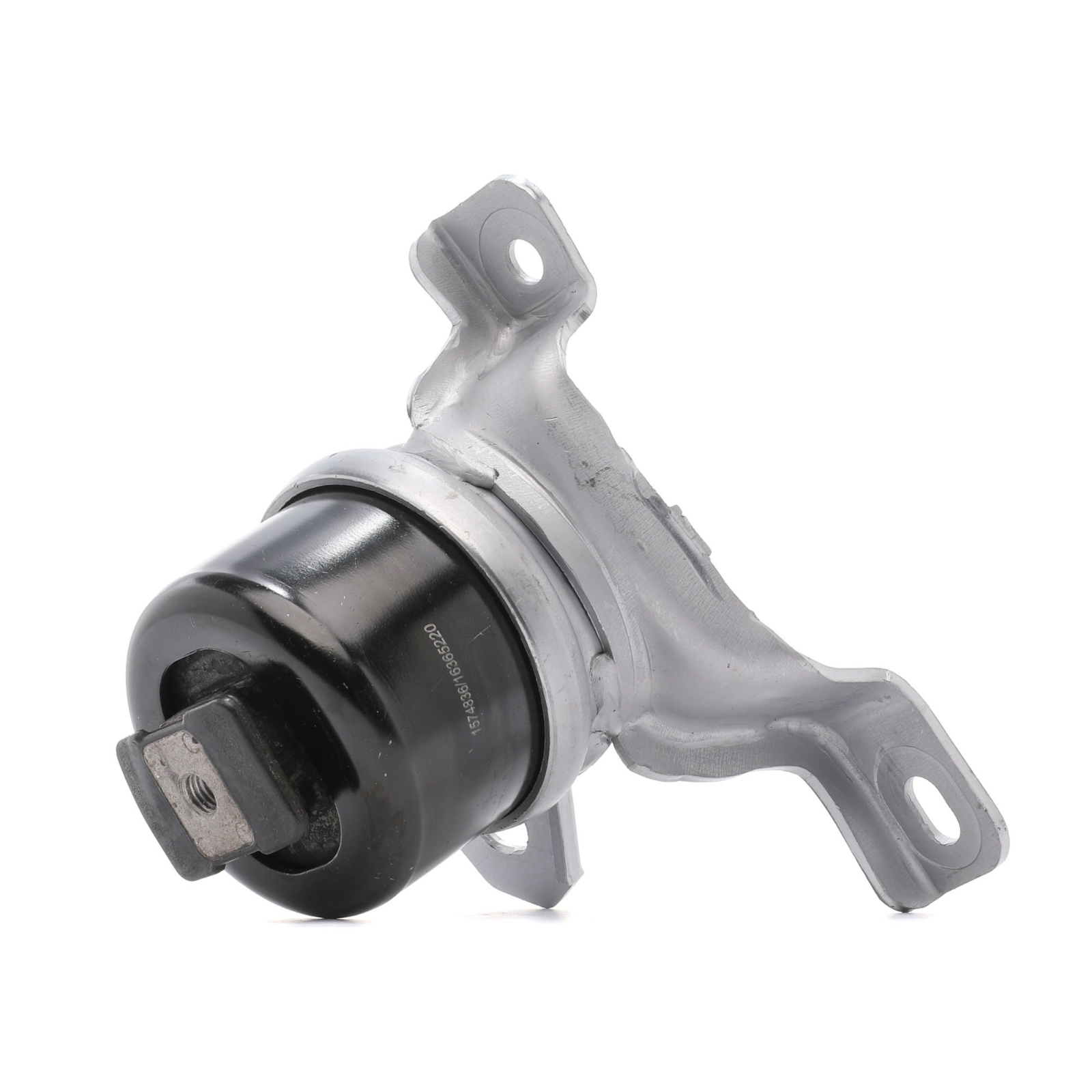 Engine Mount Right Side RH for Volvo S60 S80 V60 V70 XC60 XC70