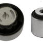 Front Lower Control Arm Bush Kit for Jeep Cherokee KL 2.0L 2.4L & 3.2L 2014-Onw