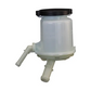 Power Steering Pump Reservoir Tank for Toyota Hilux KUN36 KUN35 Innova KUN40