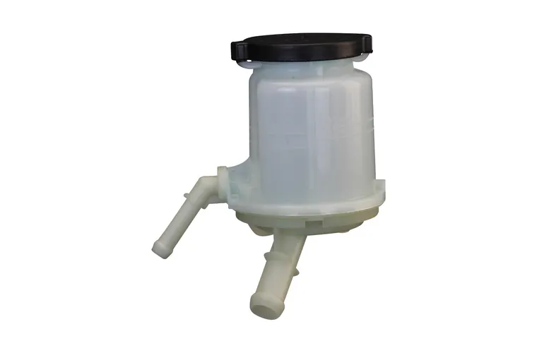 Power Steering Pump Reservoir Tank for Toyota Hilux KUN36 KUN35 Innova KUN40