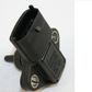 MAP/Boost Sensor for Hyundai Tucson JM G4GC 2.0L 04/04-01/10