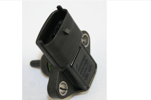 MAP/Boost Sensor for Hyundai Tucson JM G4GC 2.0L 04/04-01/10