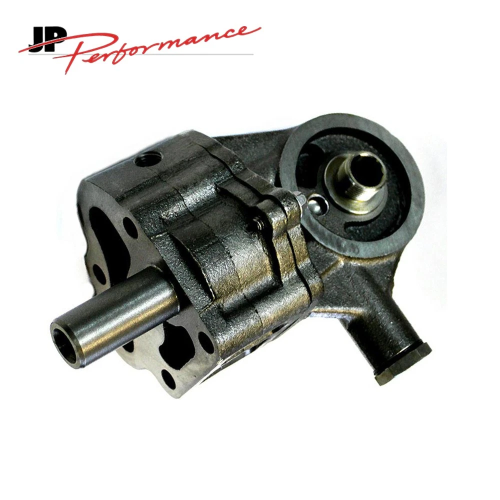 Oil Pump FOR Holden 253 304 308 5.0 5.7 V8 JP9471 STD Volume JP 1969-1999