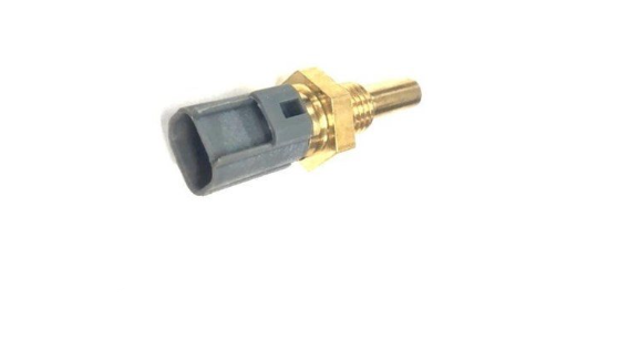 Engine Coolant Temp ECU Sensor for Toyota LandCruiser KZJ95R 1KZTE 3.0L 96-00