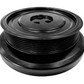 Harmonic Balancer for Ford Ranger PX PX1 PX2 PX3 3.2L Turbo Diesel 06/15-05/22