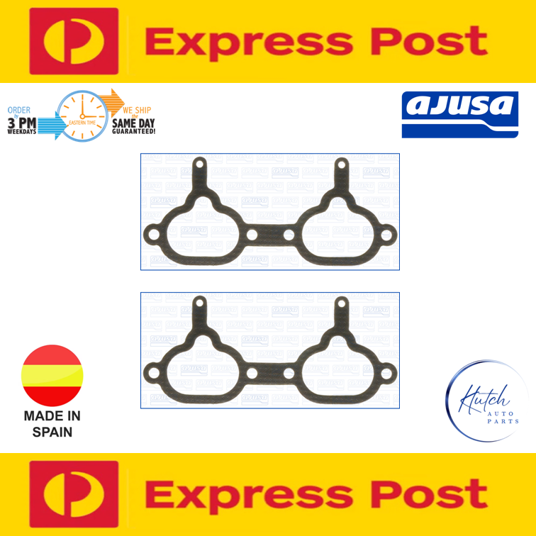 Intake Manifold Gasket Set for Subaru Impreza WRX Liberty Outback EJ20 GC8 93-00