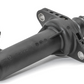 NEW CLUTCH SLAVE CYLINDER FOR JEEP WRANGLER JK 2007-2018