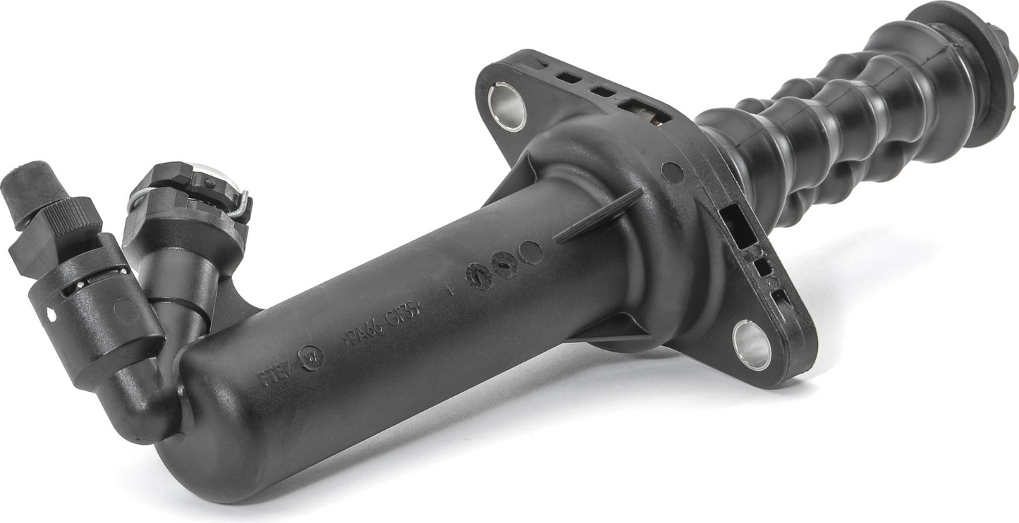 NEW CLUTCH SLAVE CYLINDER FOR JEEP WRANGLER JK 2007-2018