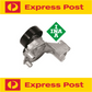 DRIVE BELT TENSIONER for TOYOTA LEXUS 1UZ-FE 2UZ-FE 3UZ-FE 1UZFE 2UZFE 3UZFE