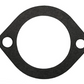Thermostat Housing Gasket for Hyundai Tucson JM G4GC 2.0L 04/04-01/10