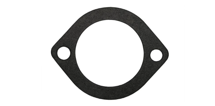 Thermostat Housing Gasket for Hyundai Tucson JM G4GC 2.0L 04/04-01/10