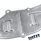 Oil Separator Cover Plate for Subaru Impreza Legacy Outback Forester WRX Various