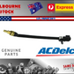 Genuine GM H3 Hummer Water/Coolant Temperature Sensor For 3.7 5CYL 2005-2010