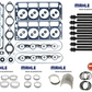 Minor Engine Rebuild Kit Holden Commodore VE 6.0L LS2 L98 GEN 4 8/06-8/10