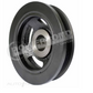 Harmonic Balancer/TVD for Jeep Wrangler JK 3.6L ERB 12-18