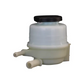 POWER STEERING RESERVOIR FOR TOYOTA AURION GSV40R 10/06-03/12