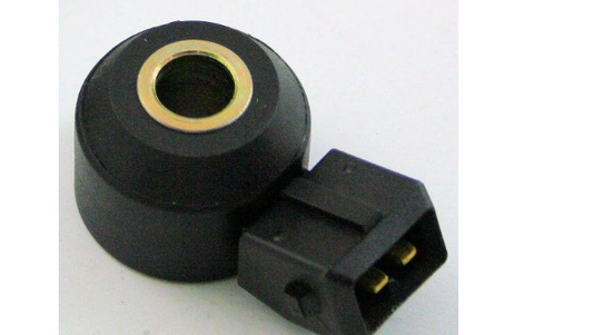 GOSS Knock Sensor for Nissan Dualis J10 MR20DE 2.0L 07-16