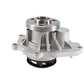 GMB Engine Water Pump For Holden Cruze JG 1.8L, JH 1.8L/1.6L F18D4/A16LET