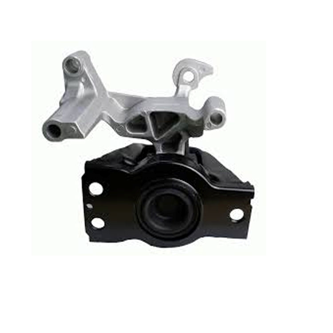 Engine Mount RH Right Side suits Nissan Dualis J10 Qashqai J11 2.0