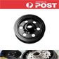 Harmonic Balancer for Honda JAZZ (GD GE3 GE2) 1.3L 2002-2008 L13A1 Engine