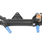 COOLANT THERMOSTAT & HOUSING ASSEMBLY FOR FIAT FREEMONT JF 2.0L 2013-2017