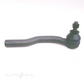 Right, Outer Tie Rod End for Mazda CX-9 3.7L CA 3.7 07-16 CX9 