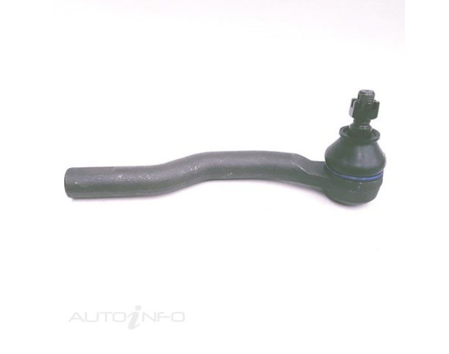 Right, Outer Tie Rod End for Mazda CX-9 3.7L CA 3.7 07-16 CX9 