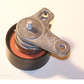 Timing Belt Tensioner for Holden Captiva CG 2.0L Diesel Z20S1 07-10
