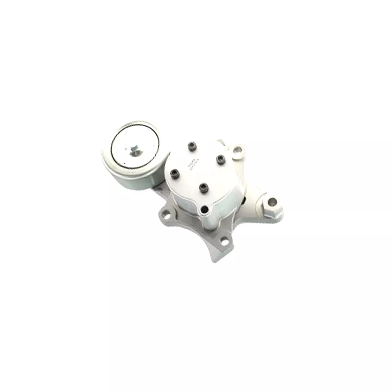 Dayco Belt Tensioner 132052 for Toyota Hilux Fortuner 1GDFTV 2.8L TD 2015-on