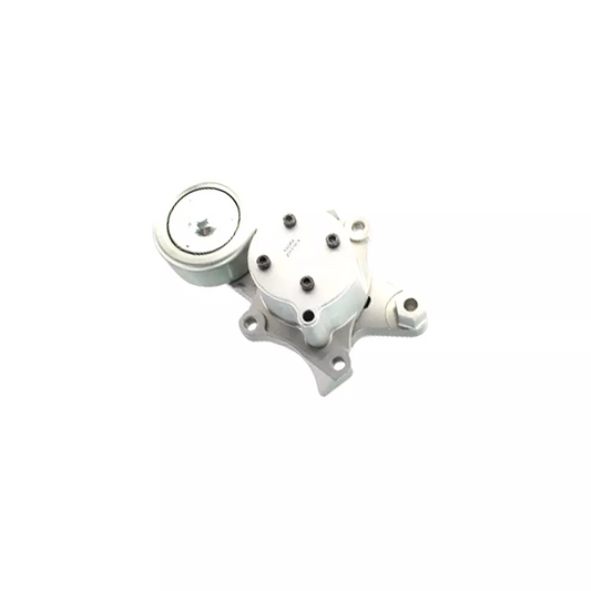 Dayco Belt Tensioner 132052 for Toyota Hilux Fortuner 1GDFTV 2.8L TD 2015-on