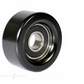 Drive Belt Tensioner Pulley for Mazda 2 DL DJ 1.5L P5VPS 2015-Onw. P5-VPS
