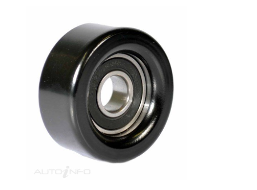 Drive Belt Tensioner Pulley for Mazda 2 DL DJ 1.5L P5VPS 2015-Onw. P5-VPS