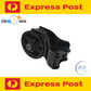 Rear Engine Mount Fit for Hyundai Elantra XD G4GBX G4GCX Tiburon G4GC G6BA Auto