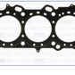 AJUSA Right Head Gasket for Suzuki Grand Vitara 2.7L JB627 H27A 05-08