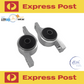 Front Lower Control Arm Bush for TOYOTA CROWN MAJESTA UZS186 3.0 3.5L 4.3L 03-08
