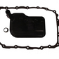 Automatic Trans Filter Kit for Holden Commodore VE LY7 3.6L 03/08-09/09