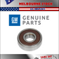 Genuine GM Clutch Pilot Needle Bearing for VE VF Commodore SS V8 LS2 LS3 LSA L98