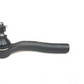 Left, Outer Tie Rod End for Honda CR-V RM K24Z9 2.4L 11/12-06/17