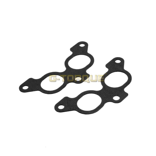 EXHAUST MANIFOLD GASKET for TOYOTA CELICA ST162R ST184R 2.2L 5SFE 2.0L 3SFE DOHC