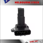 22204-22010 MAF for Toyota Lexus AFM Corolla Hilux Prado Air Flow Meter