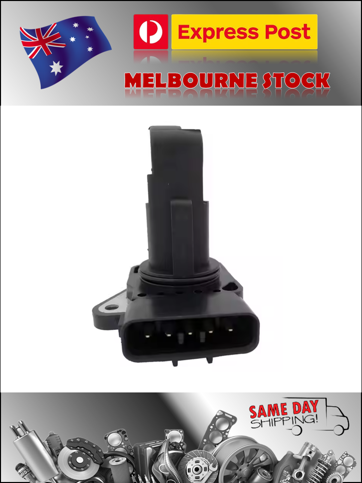 22204-22010 MAF for Toyota Lexus AFM Corolla Hilux Prado Air Flow Meter