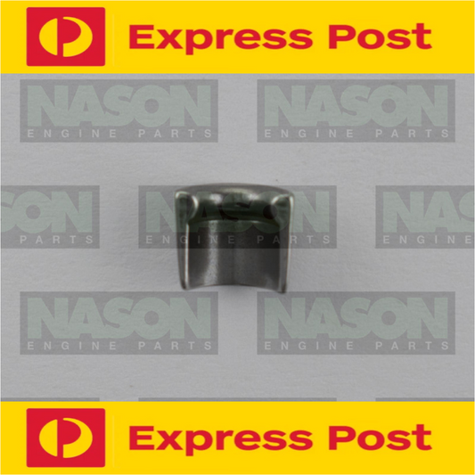 24 x Nason Valve collets set kit for Mitsubishi 6G72 3000 JF