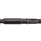 Inner Rack End for Mazda MX5 ND 2.0L PE-VPS 18-On