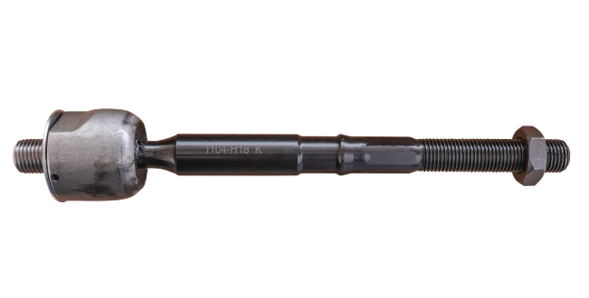 Inner Rack End for Mazda MX5 ND 2.0L PE-VPS 18-On