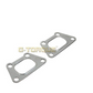 Exhaust Manifold Gasket Set for Holden Commodore VF LFX 3.6L 05/13-10/17