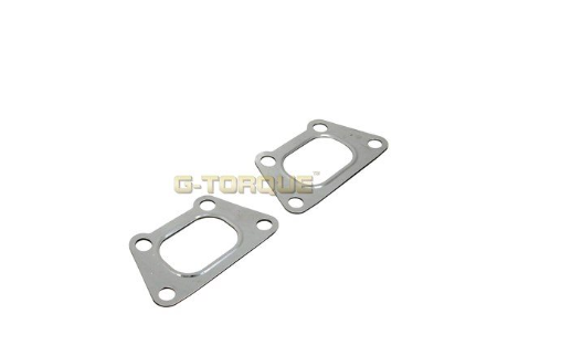 Exhaust Manifold Gasket Set for Holden Commodore VF LFX 3.6L 05/13-10/17