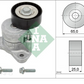 INA Drive Belt Tensioner Assembly for Jeep Compass MK 2.0L ECN 12-17